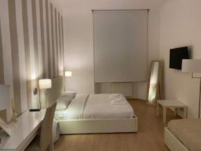 Sallustio Rooms - rooms only Siena